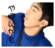 690276440