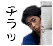 690276441