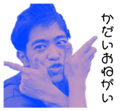690276448