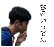 690276449