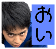 690276451