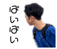 690276453