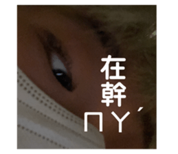 690276694