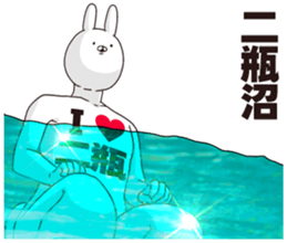 690282498