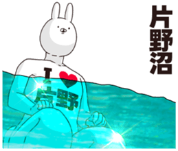 690282698