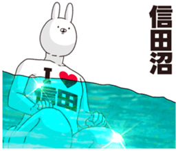 690282938