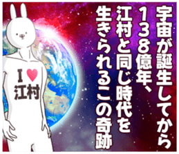 690283296