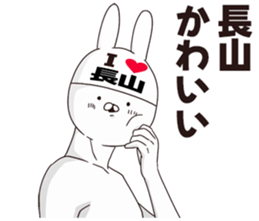 690283596