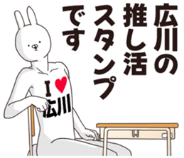 690284132