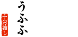 690284152