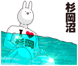 690284218