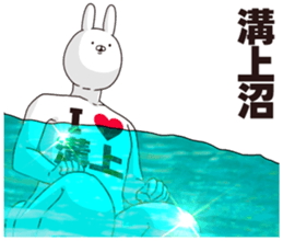 690284258