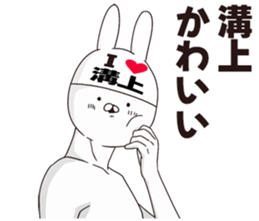 690284276