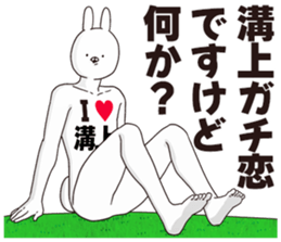 690284277