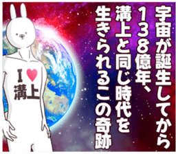 690284296