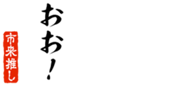 690284347