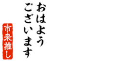 690284353
