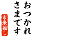 690284354