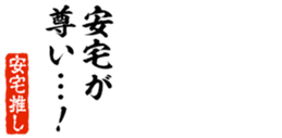 690284497
