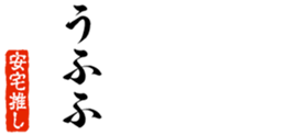 690284512