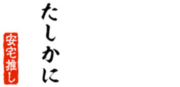 690284518