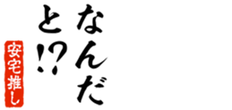690284519