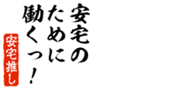 690284528