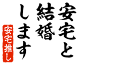690284534