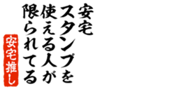 690284535