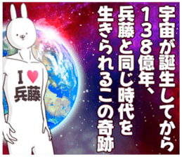 690284616