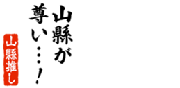 690284617