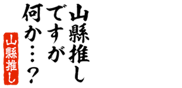690284619