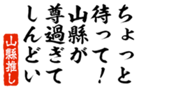 690284620