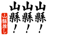 690284621