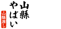 690284622