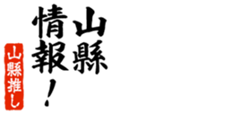 690284623