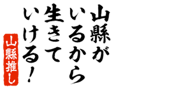 690284624