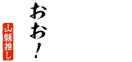 690284627