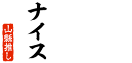 690284629