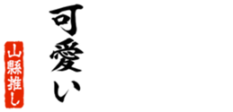 690284630