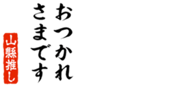 690284634