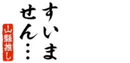 690284635