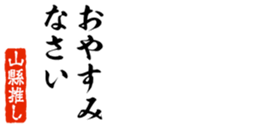 690284636