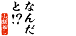 690284639