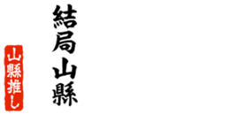 690284641