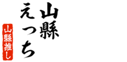 690284643