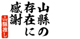 690284645