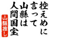 690284646