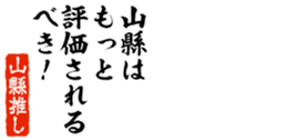 690284647