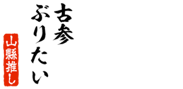 690284652